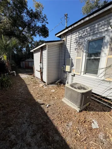 1002 Carolina Avenue St Cloud FL 34769