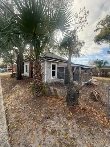 1002 Carolina Avenue St Cloud FL 34769