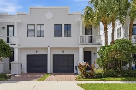 113 S Packwood Avenue Tampa FL 33606