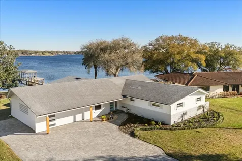 4311 Waterfront Parkway Orlando FL 32806