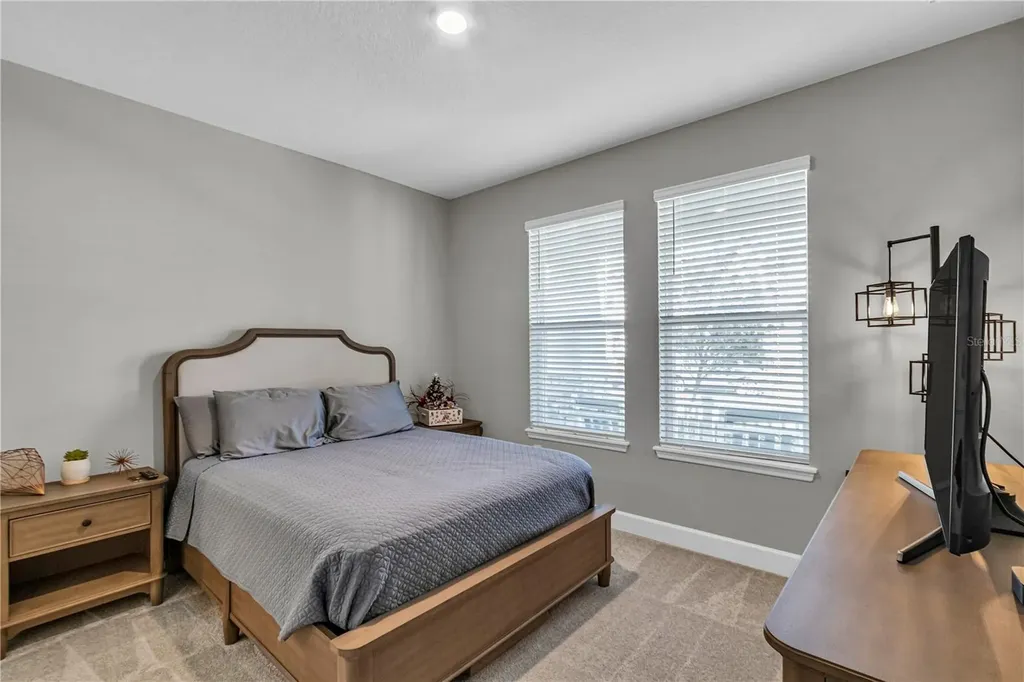 16271 Honey Harvest Street Winter Garden FL 34787