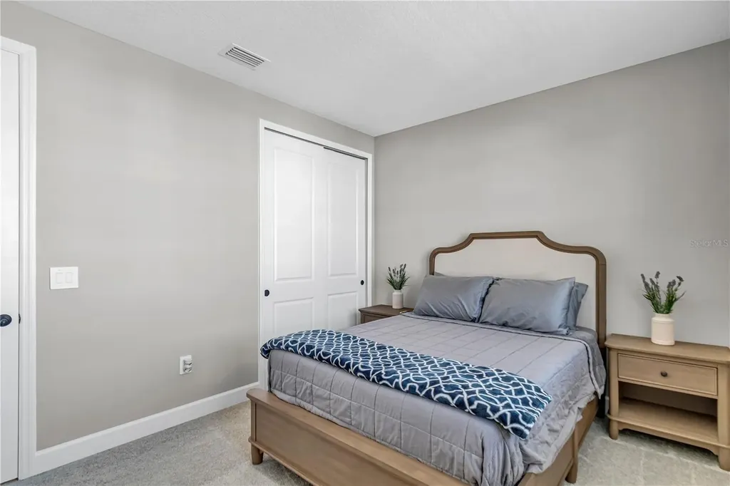 16271 Honey Harvest Street Winter Garden FL 34787