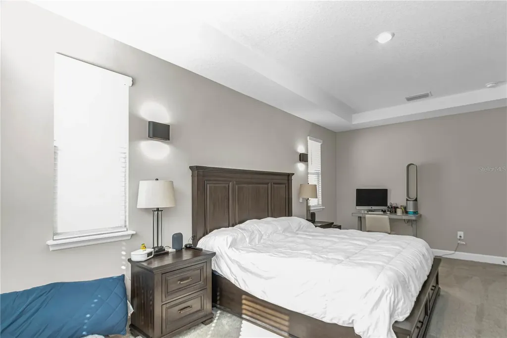 16271 Honey Harvest Street Winter Garden FL 34787