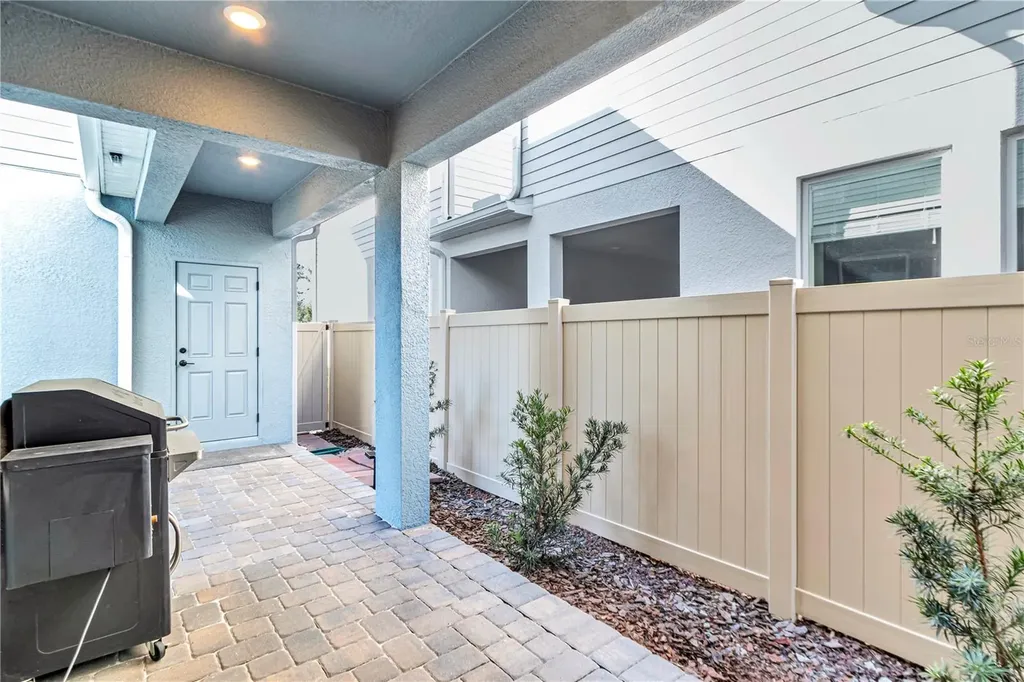 16271 Honey Harvest Street Winter Garden FL 34787