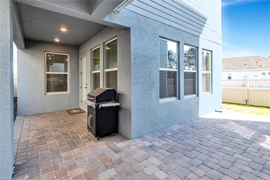 16271 Honey Harvest Street Winter Garden FL 34787