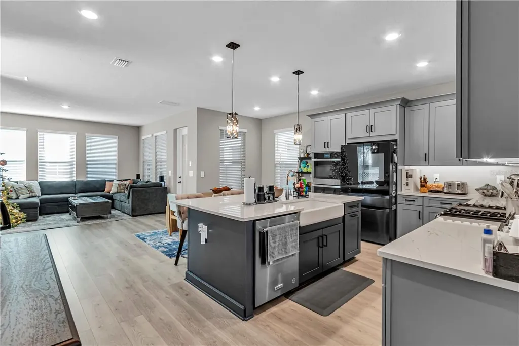 16271 Honey Harvest Street Winter Garden FL 34787