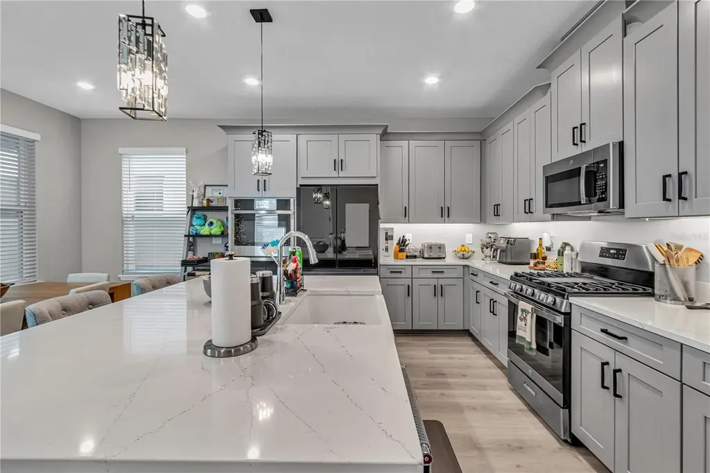 16271 Honey Harvest Street Winter Garden FL 34787