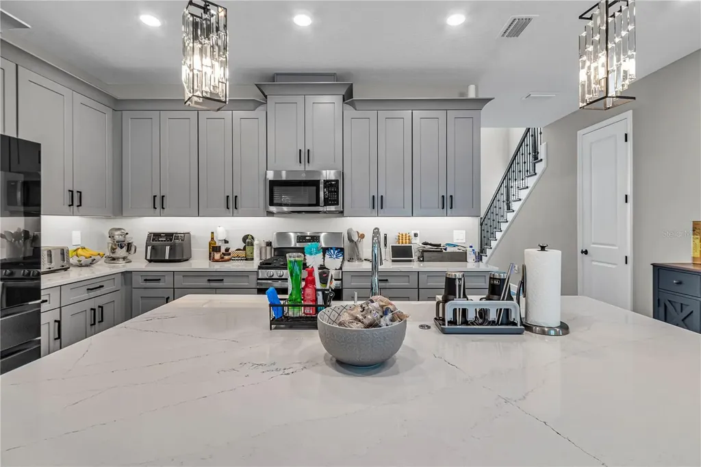 16271 Honey Harvest Street Winter Garden FL 34787