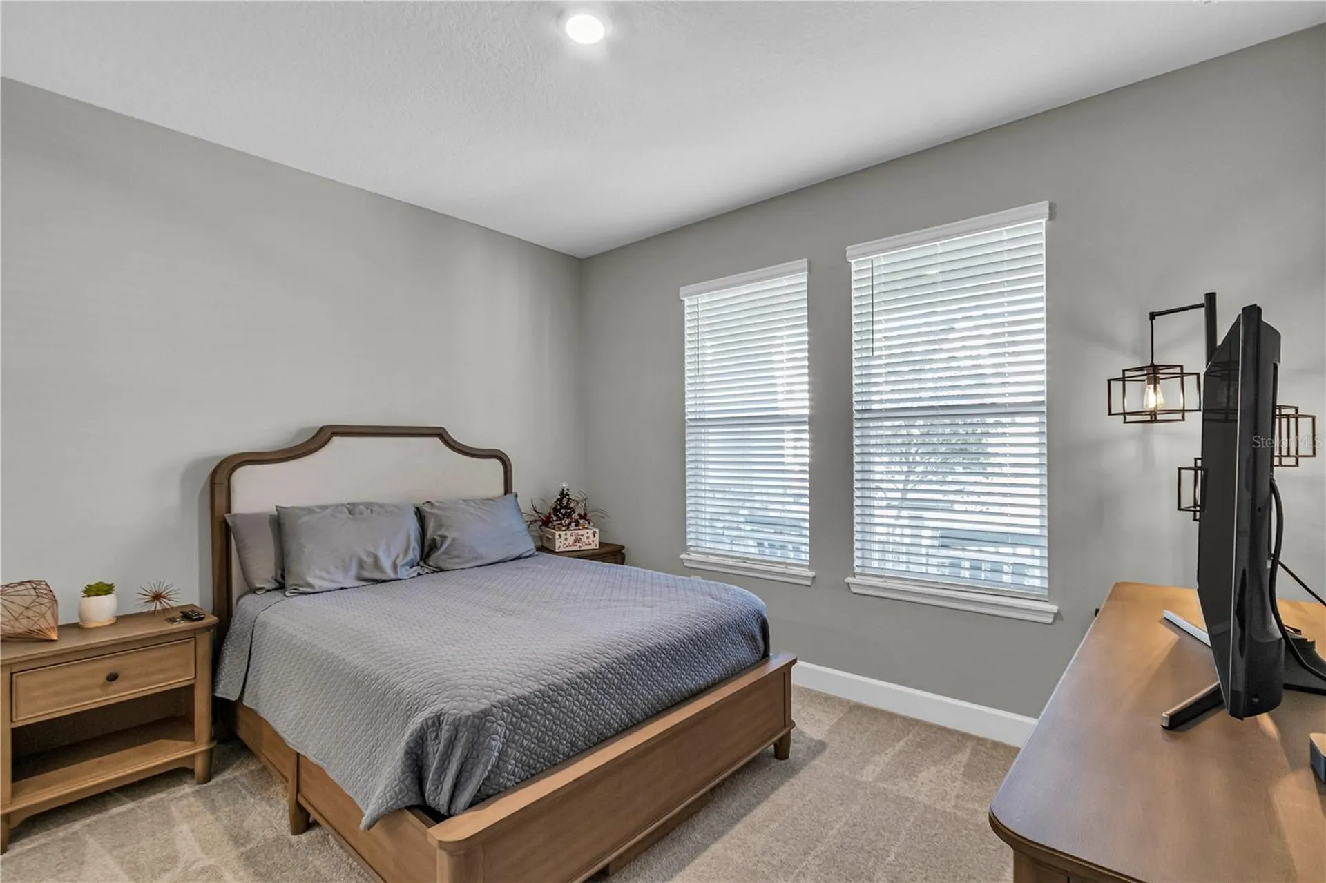 16271 Honey Harvest Street Winter Garden FL 34787