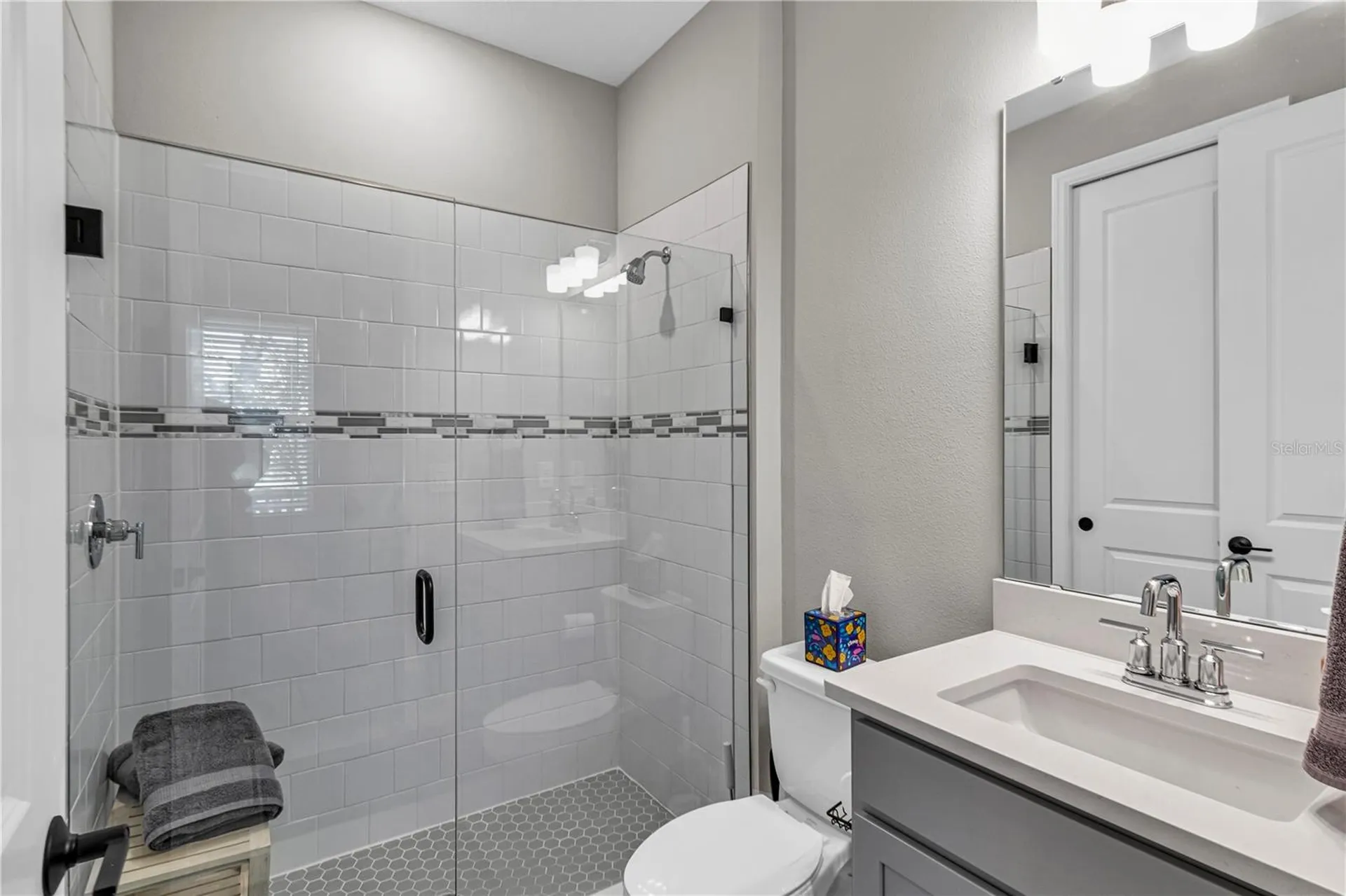 16271 Honey Harvest Street Winter Garden FL 34787