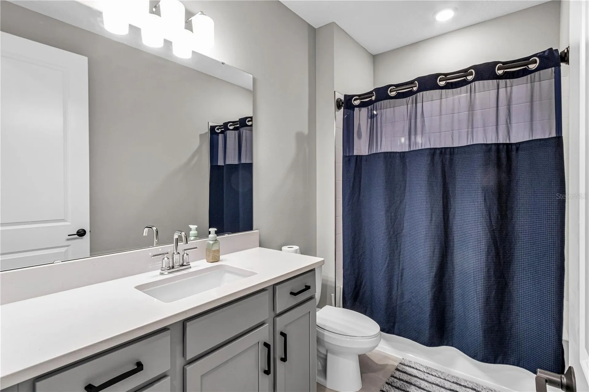 16271 Honey Harvest Street Winter Garden FL 34787