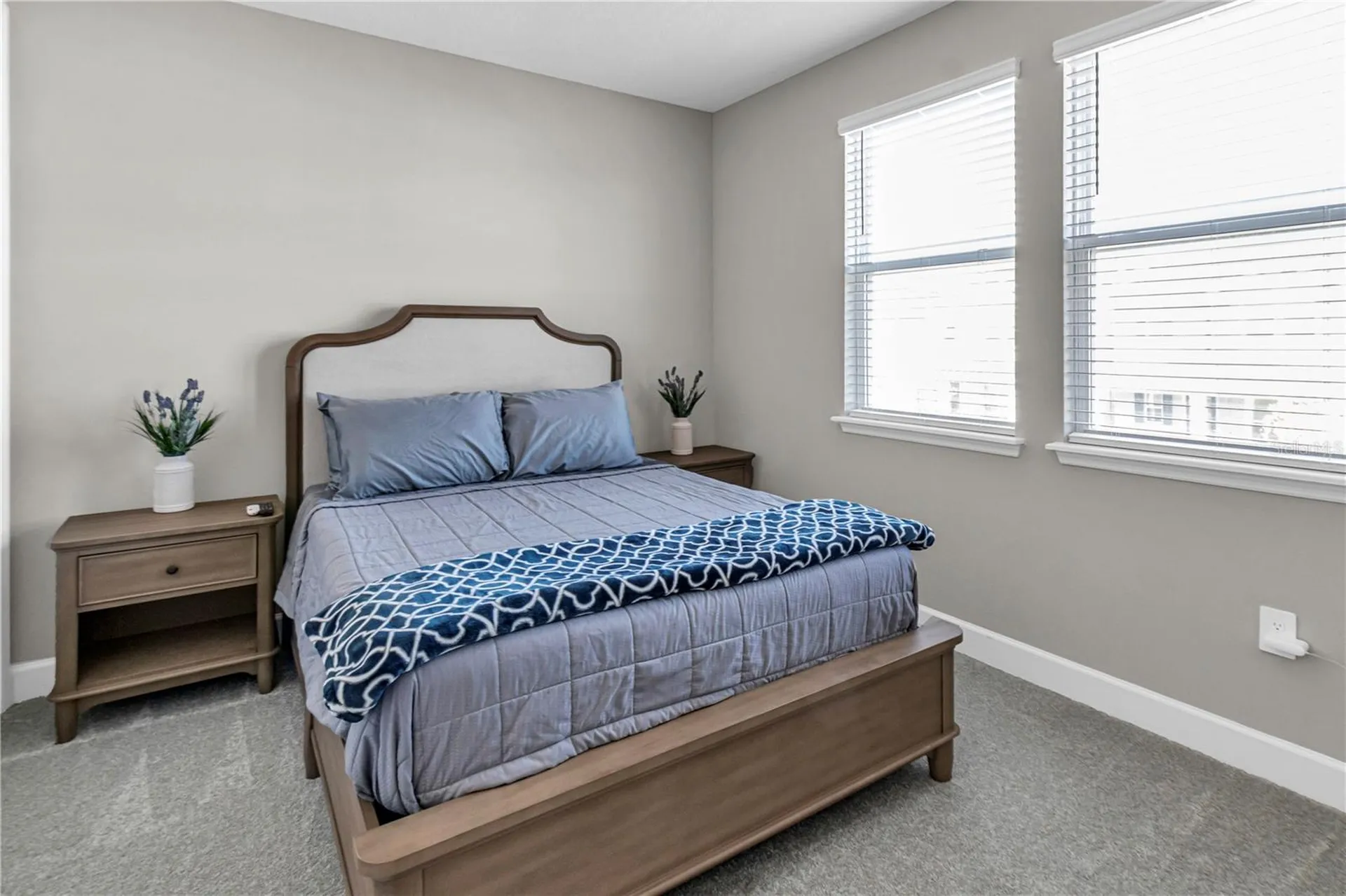 16271 Honey Harvest Street Winter Garden FL 34787
