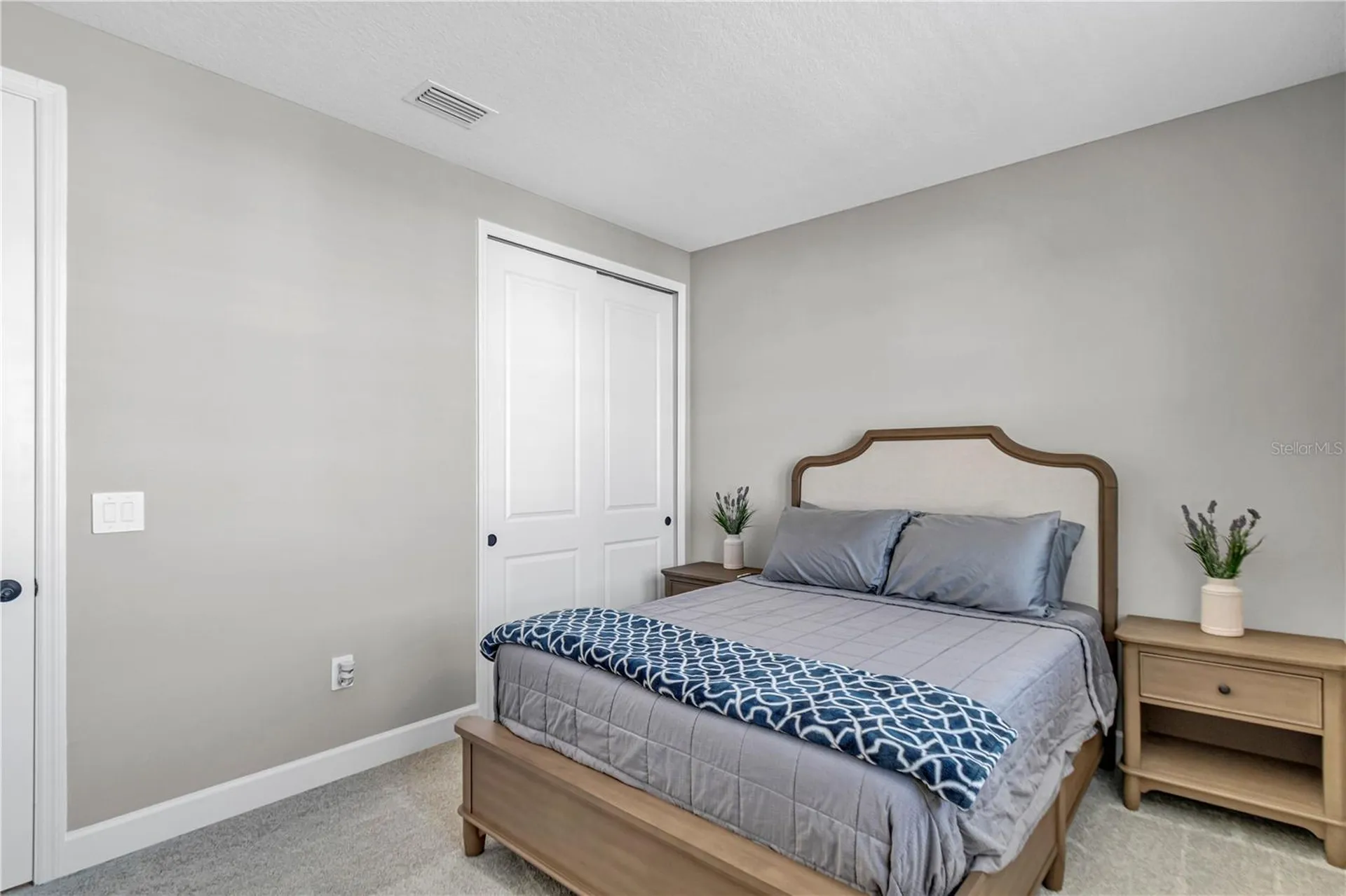 16271 Honey Harvest Street Winter Garden FL 34787