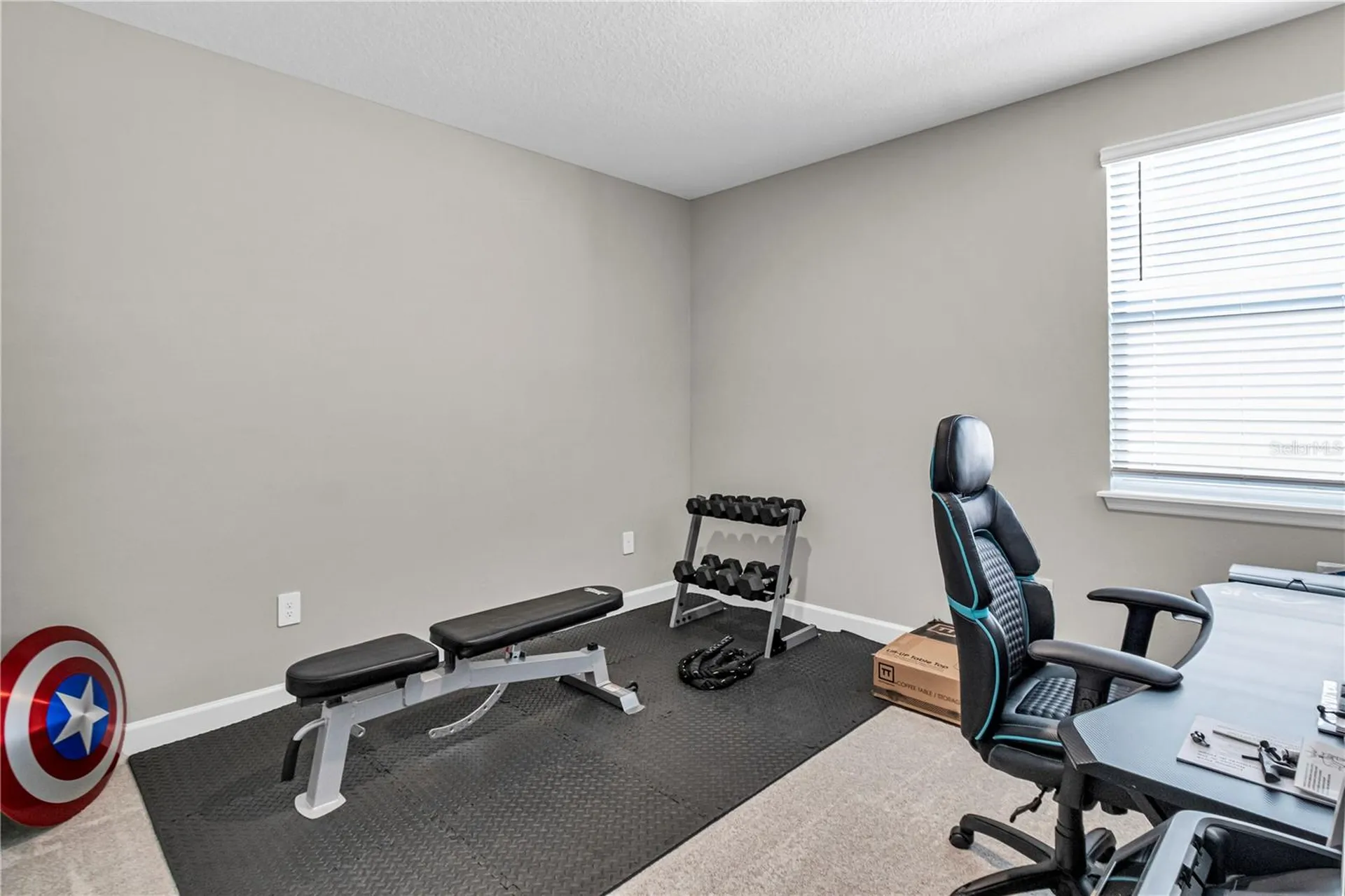 16271 Honey Harvest Street Winter Garden FL 34787