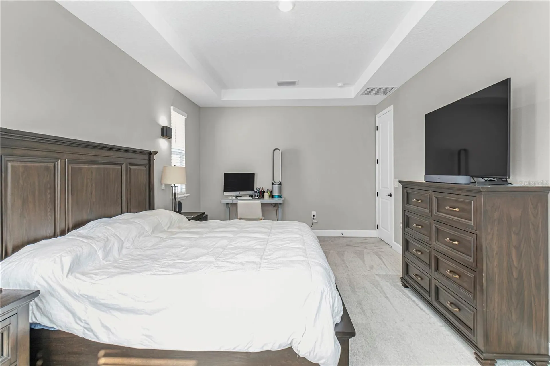 16271 Honey Harvest Street Winter Garden FL 34787