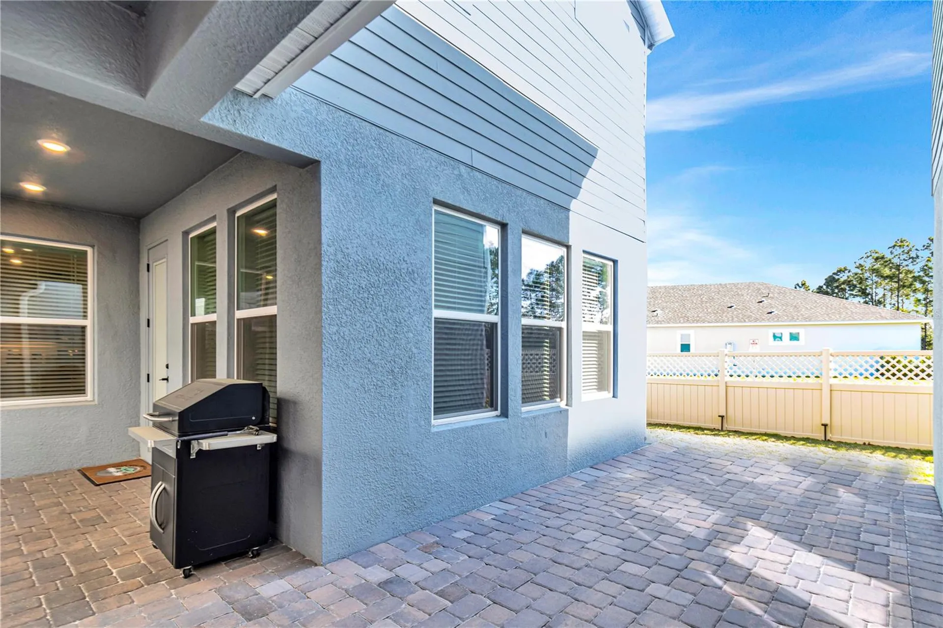 16271 Honey Harvest Street Winter Garden FL 34787