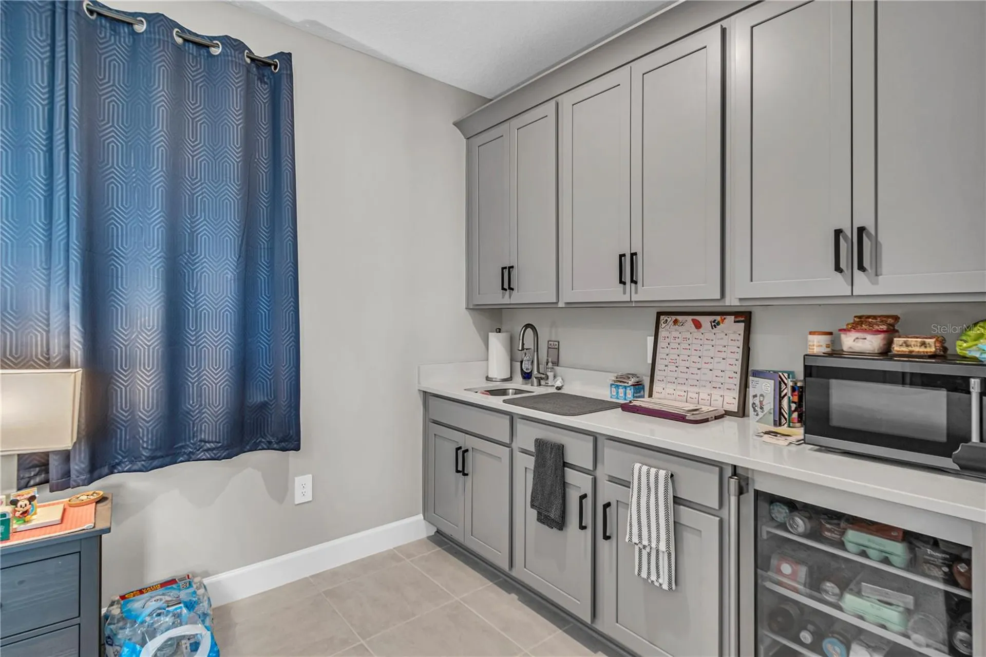 16271 Honey Harvest Street Winter Garden FL 34787