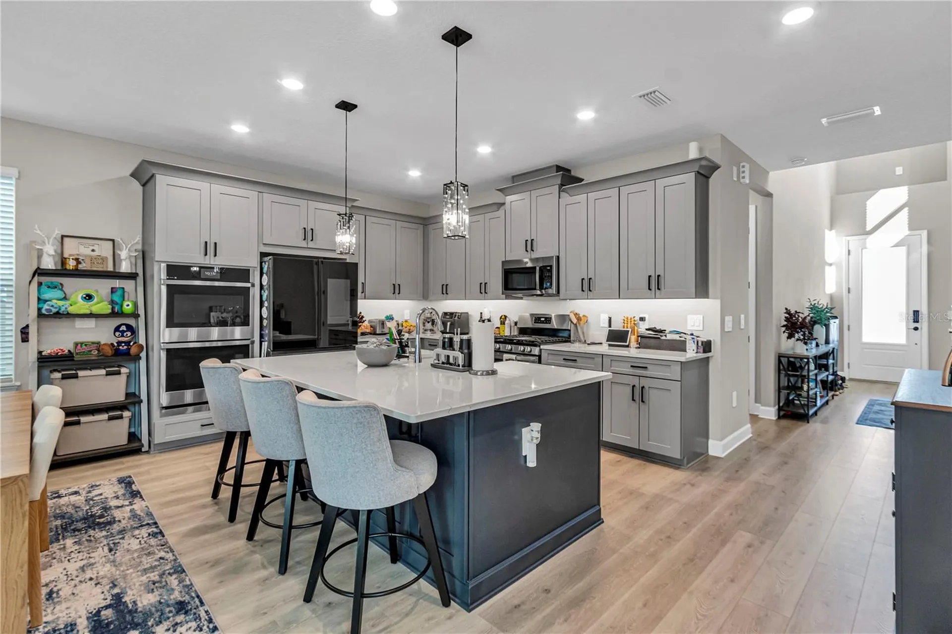 16271 Honey Harvest Street Winter Garden FL 34787