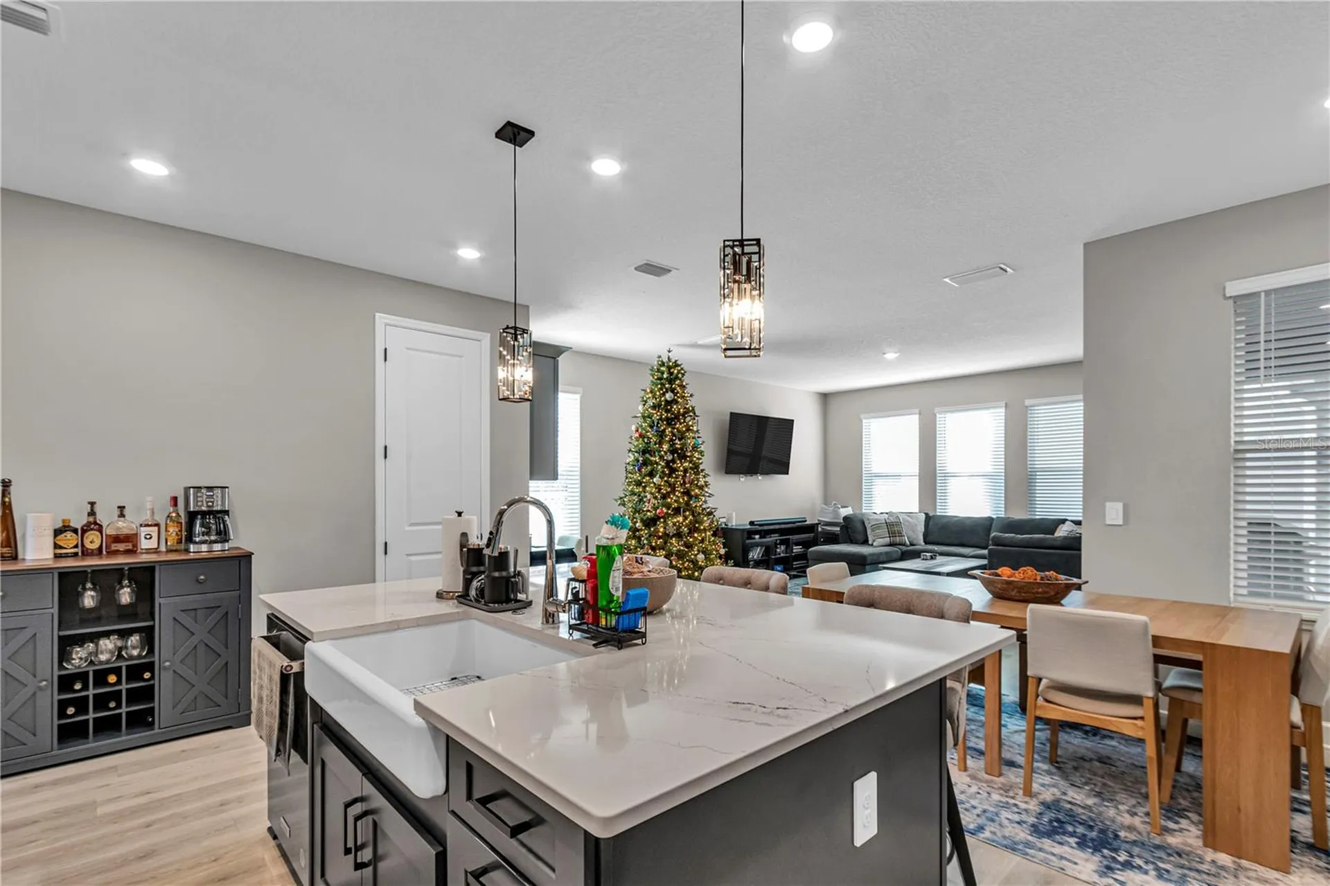 16271 Honey Harvest Street Winter Garden FL 34787