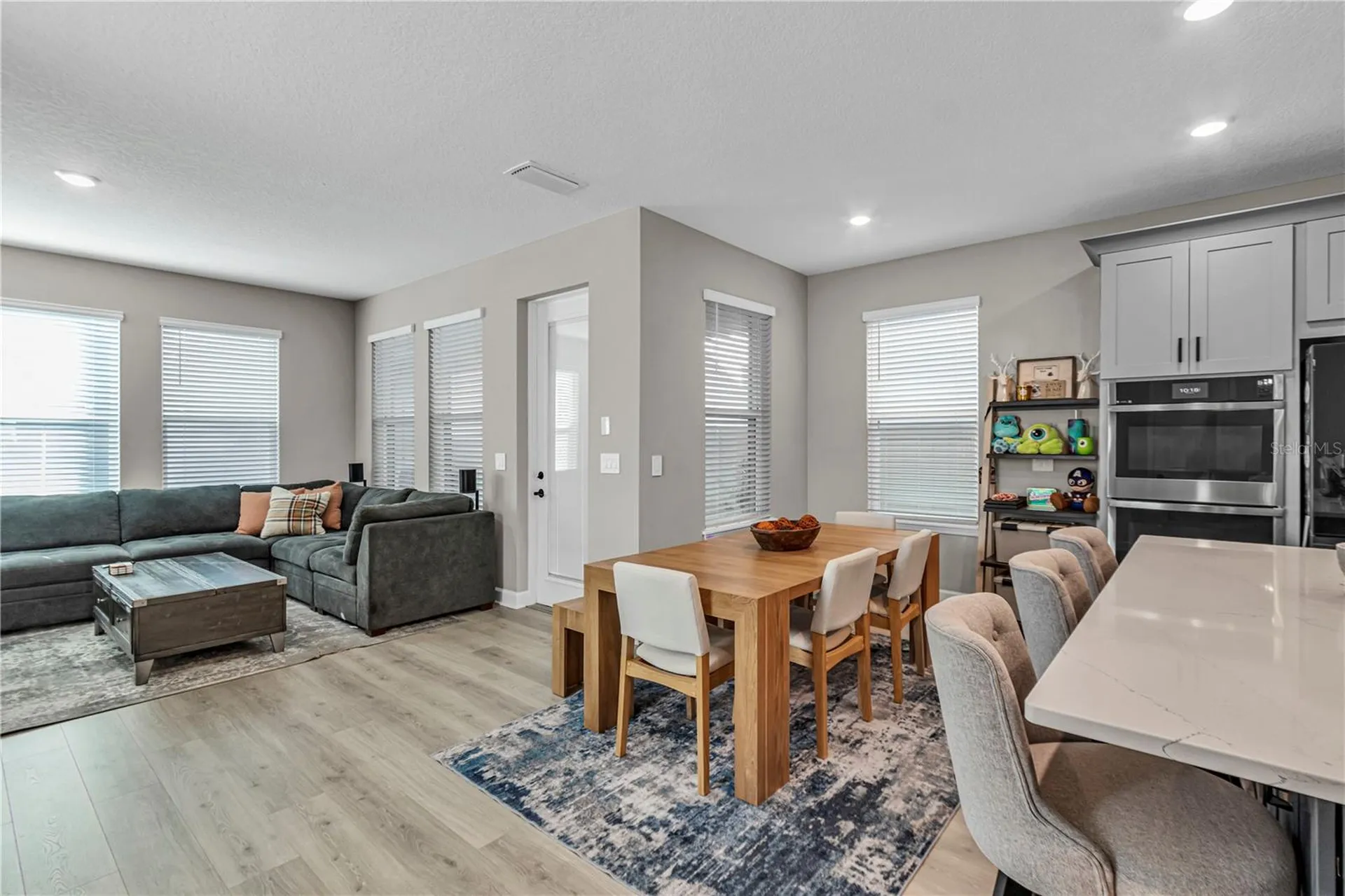 16271 Honey Harvest Street Winter Garden FL 34787