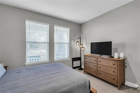 16271 Honey Harvest Street Winter Garden FL 34787