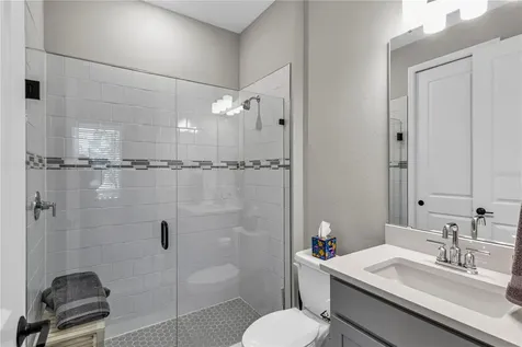 16271 Honey Harvest Street Winter Garden FL 34787