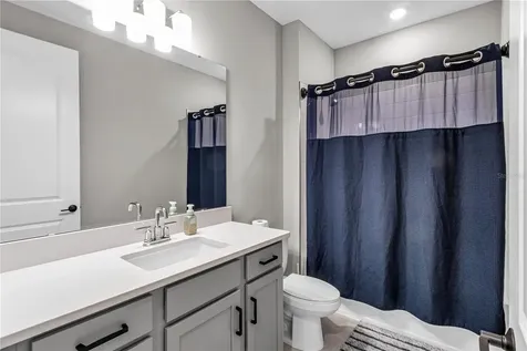 16271 Honey Harvest Street Winter Garden FL 34787