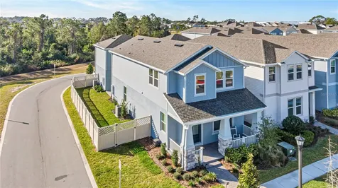 16271 Honey Harvest Street Winter Garden FL 34787