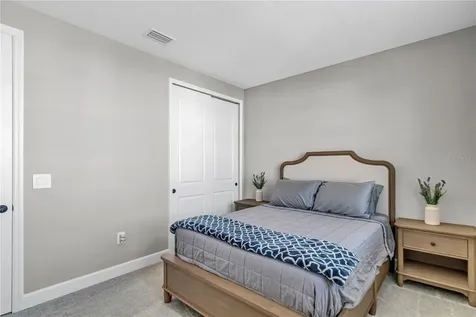 16271 Honey Harvest Street Winter Garden FL 34787