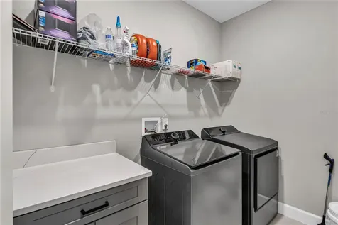 16271 Honey Harvest Street Winter Garden FL 34787