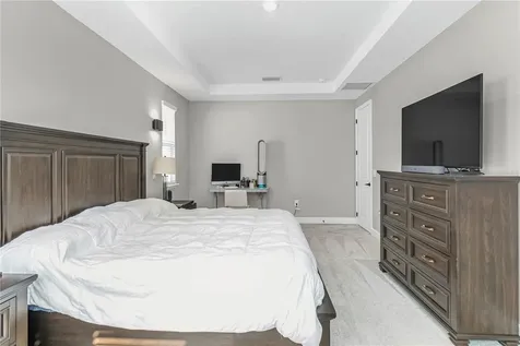 16271 Honey Harvest Street Winter Garden FL 34787