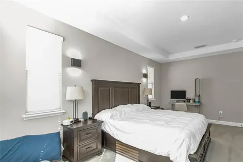 16271 Honey Harvest Street Winter Garden FL 34787