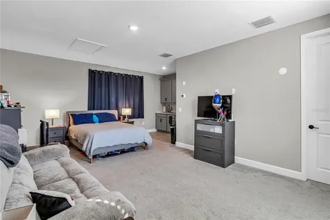 16271 Honey Harvest Street Winter Garden FL 34787