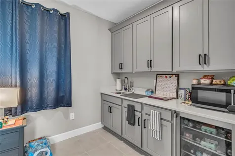16271 Honey Harvest Street Winter Garden FL 34787
