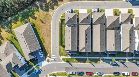 16271 Honey Harvest Street Winter Garden FL 34787