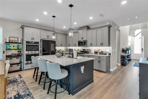 16271 Honey Harvest Street Winter Garden FL 34787