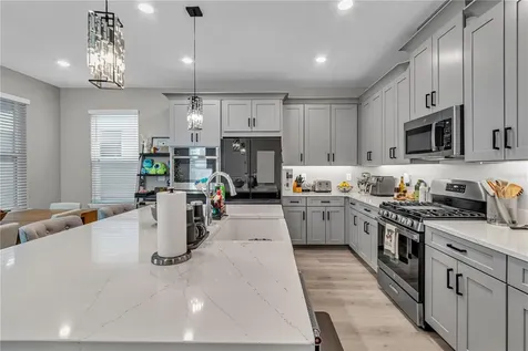 16271 Honey Harvest Street Winter Garden FL 34787