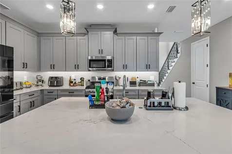 16271 Honey Harvest Street Winter Garden FL 34787
