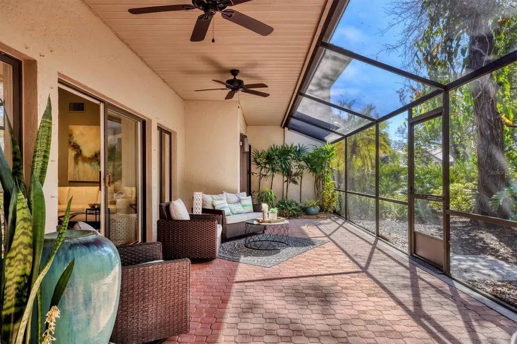 4540 Ascot Circle N Sarasota FL 34235
