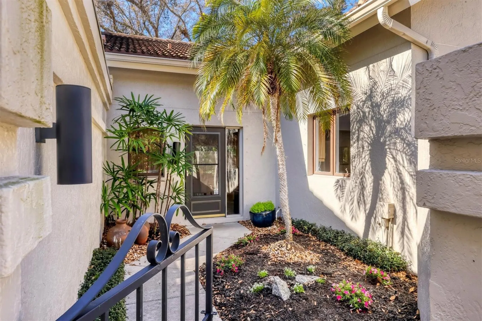 4540 Ascot Circle N Sarasota FL 34235