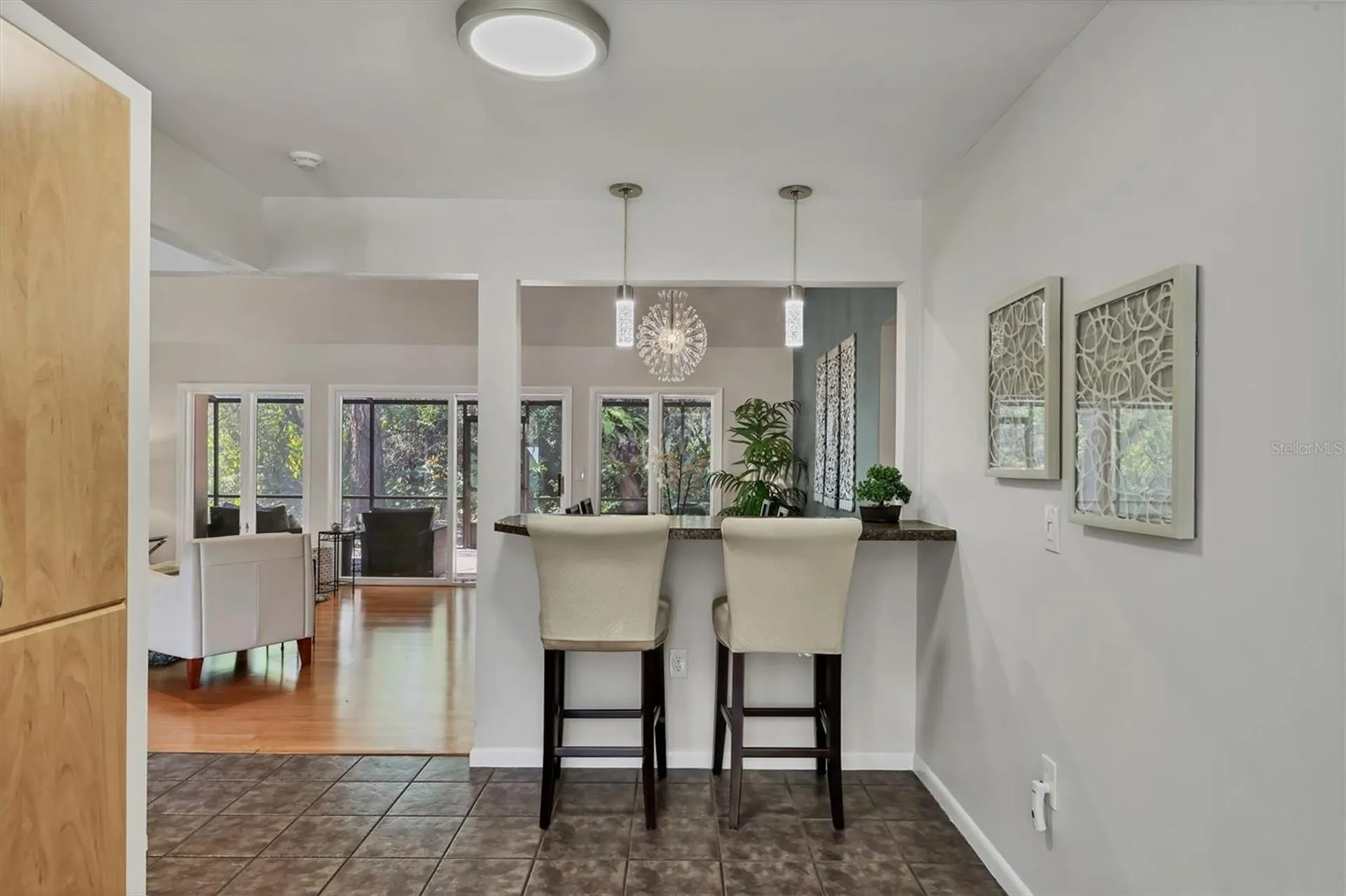 4540 Ascot Circle N Sarasota FL 34235