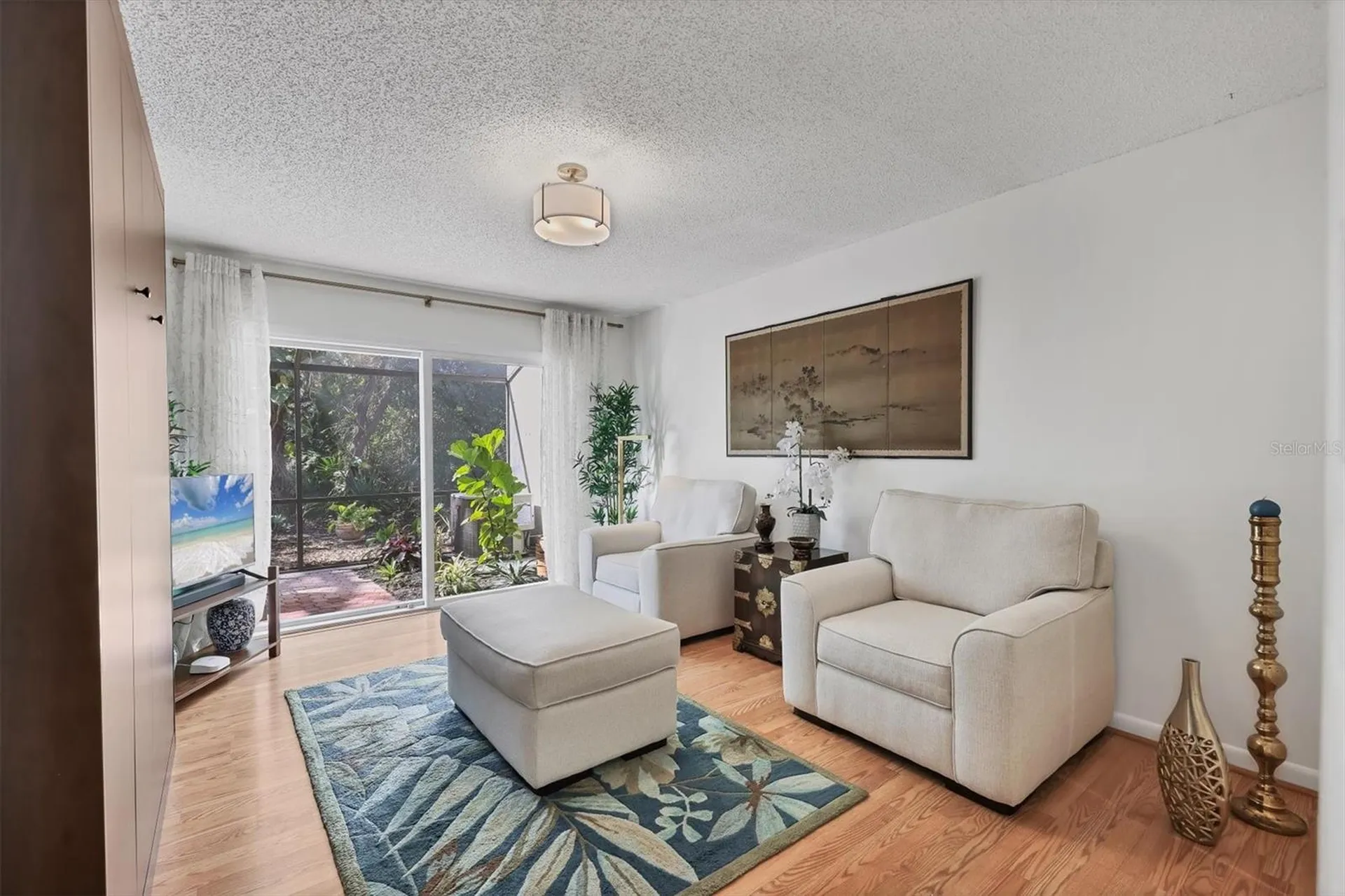 4540 Ascot Circle N Sarasota FL 34235