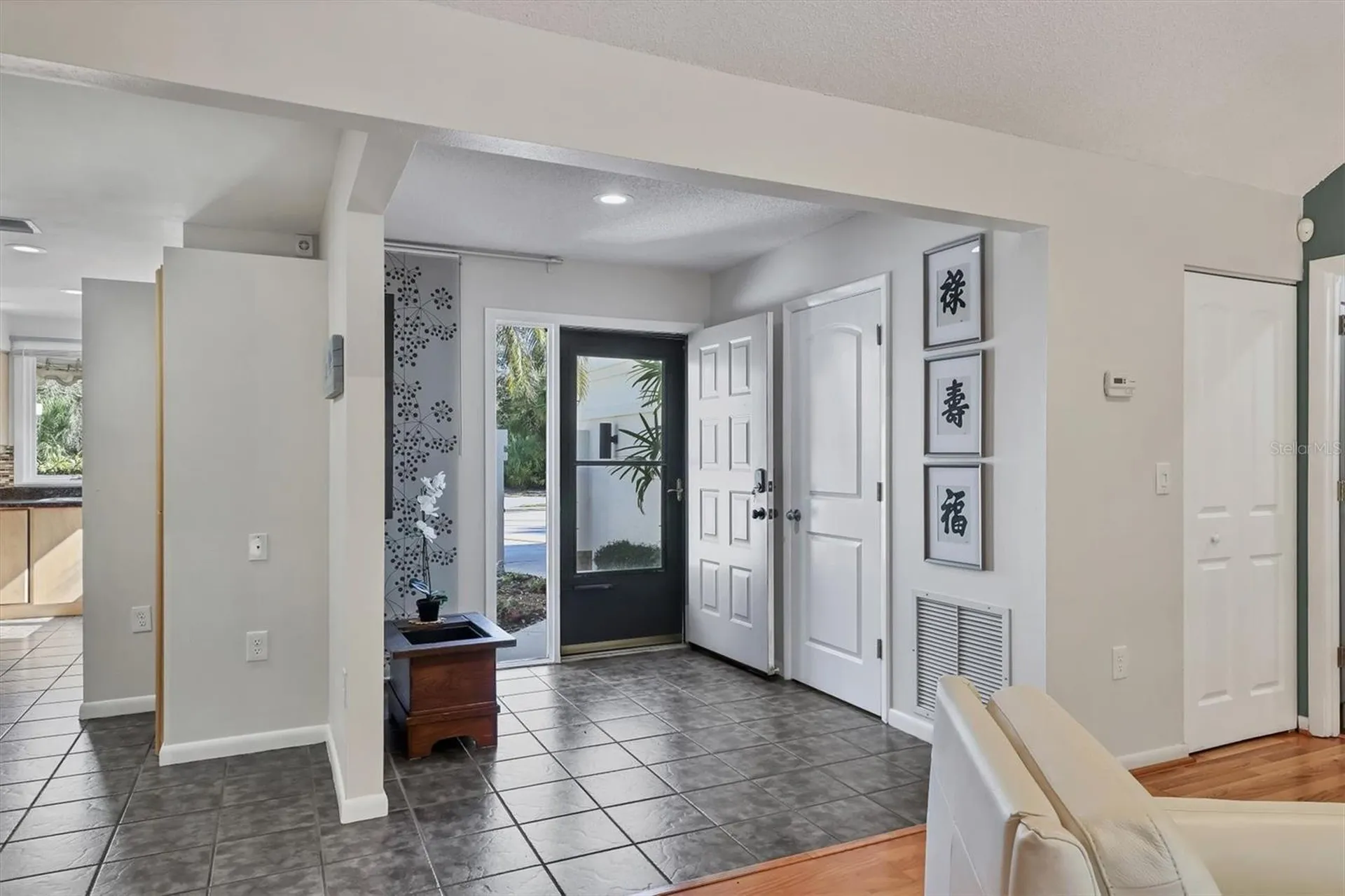 4540 Ascot Circle N Sarasota FL 34235