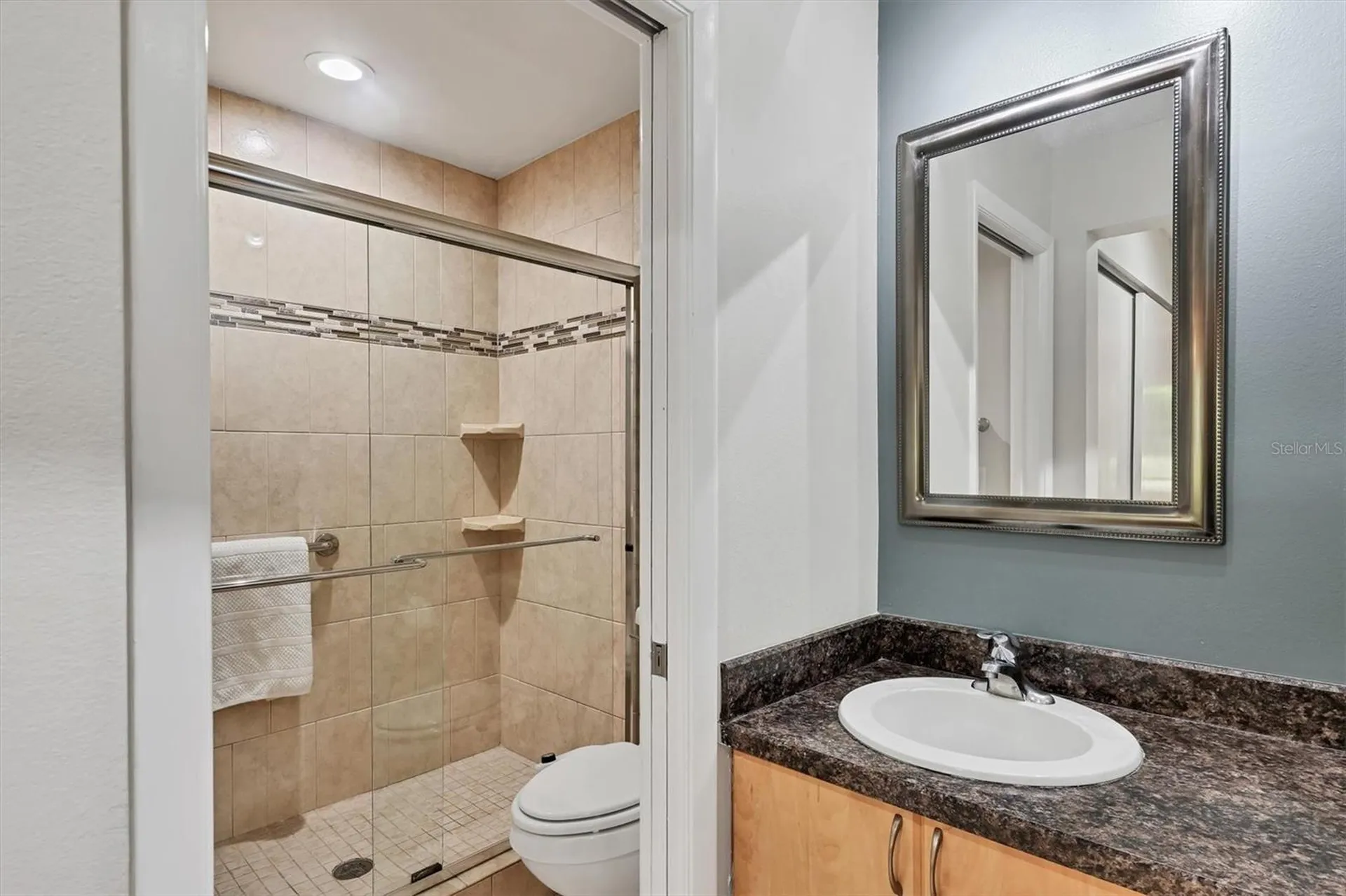 4540 Ascot Circle N Sarasota FL 34235