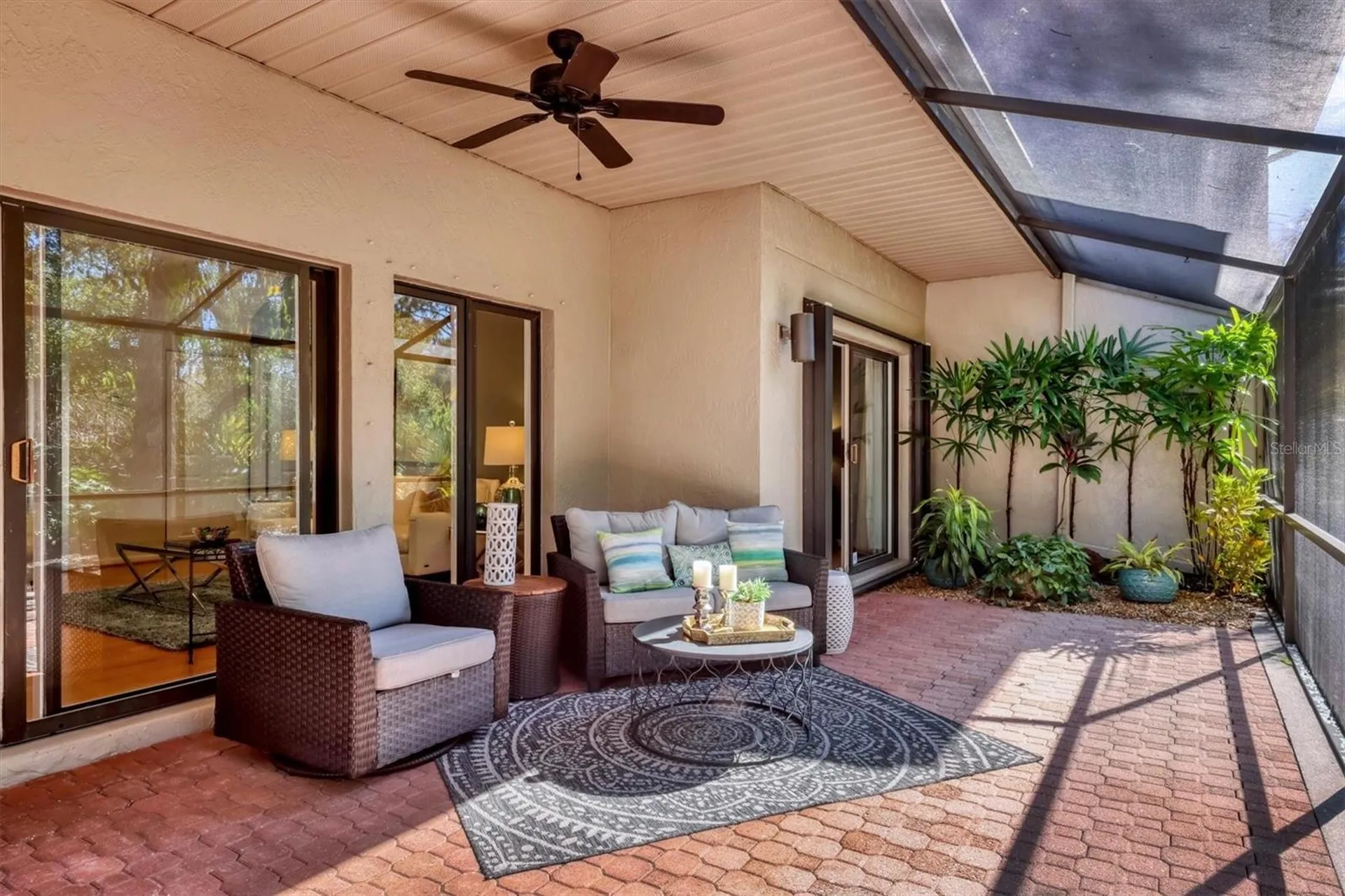 4540 Ascot Circle N Sarasota FL 34235