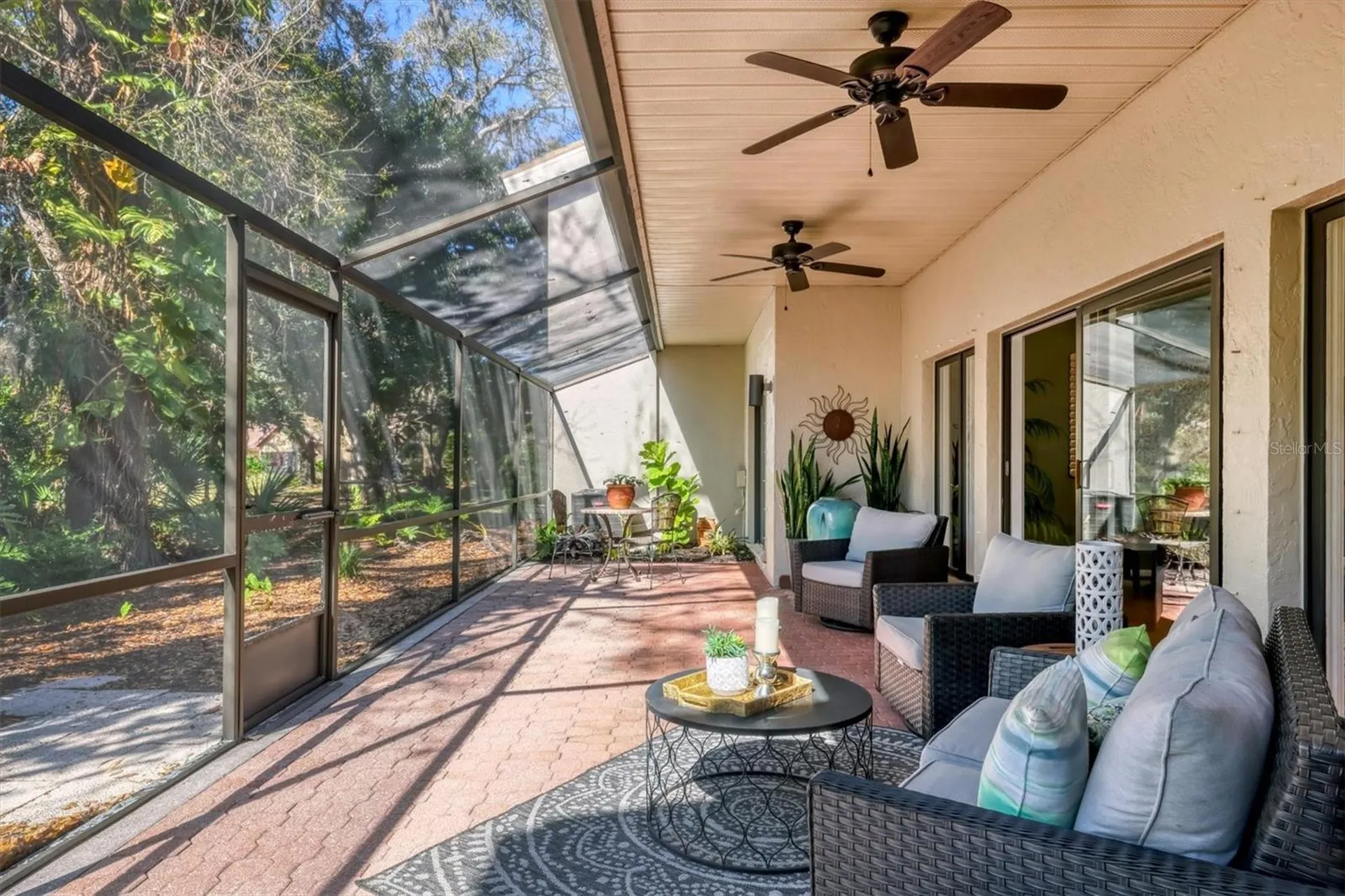 4540 Ascot Circle N Sarasota FL 34235