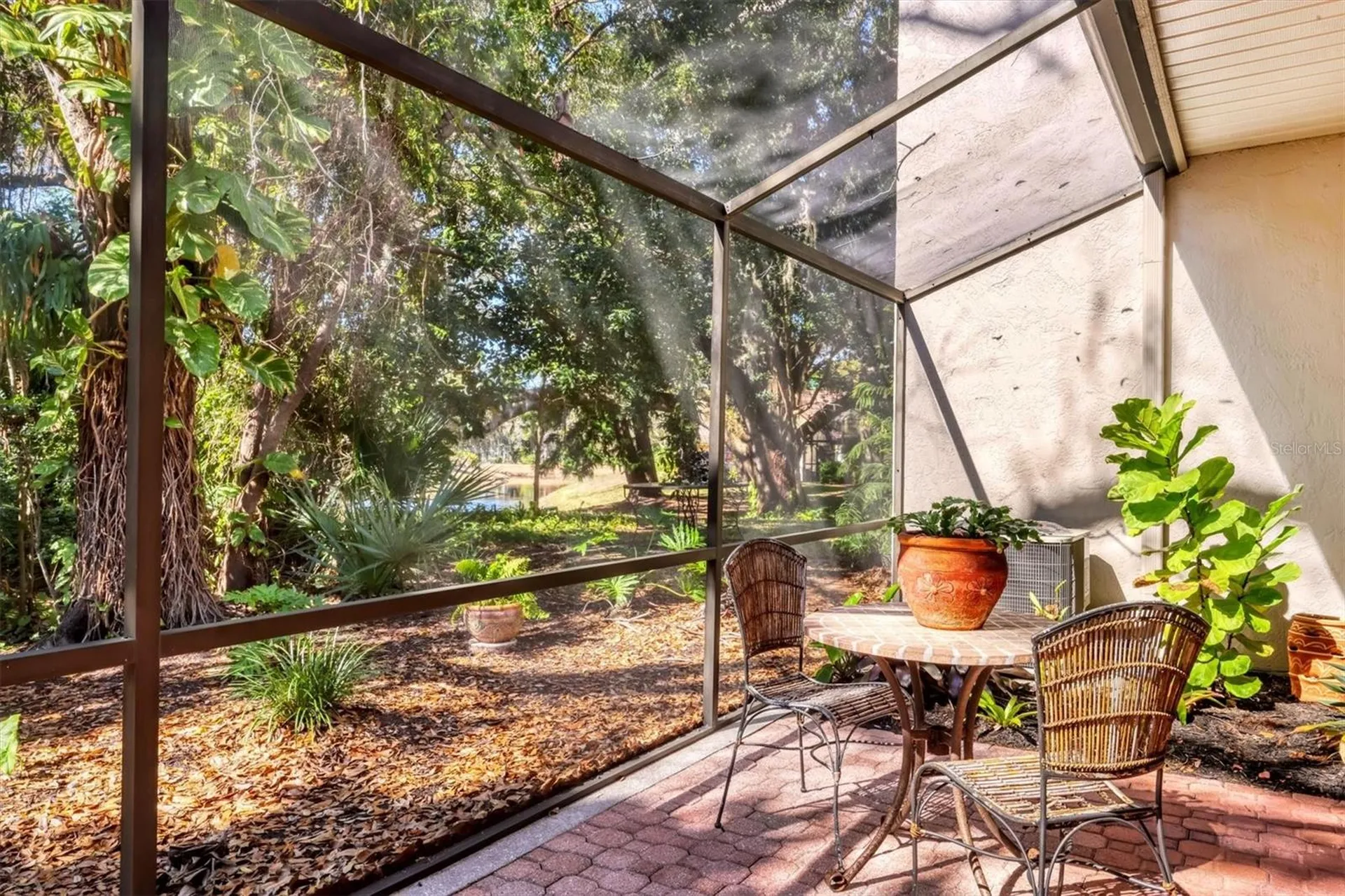 4540 Ascot Circle N Sarasota FL 34235