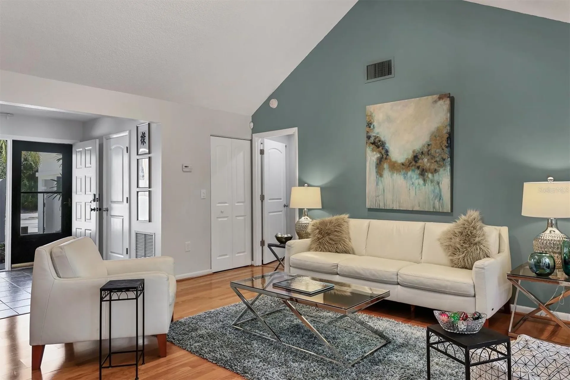 4540 Ascot Circle N Sarasota FL 34235