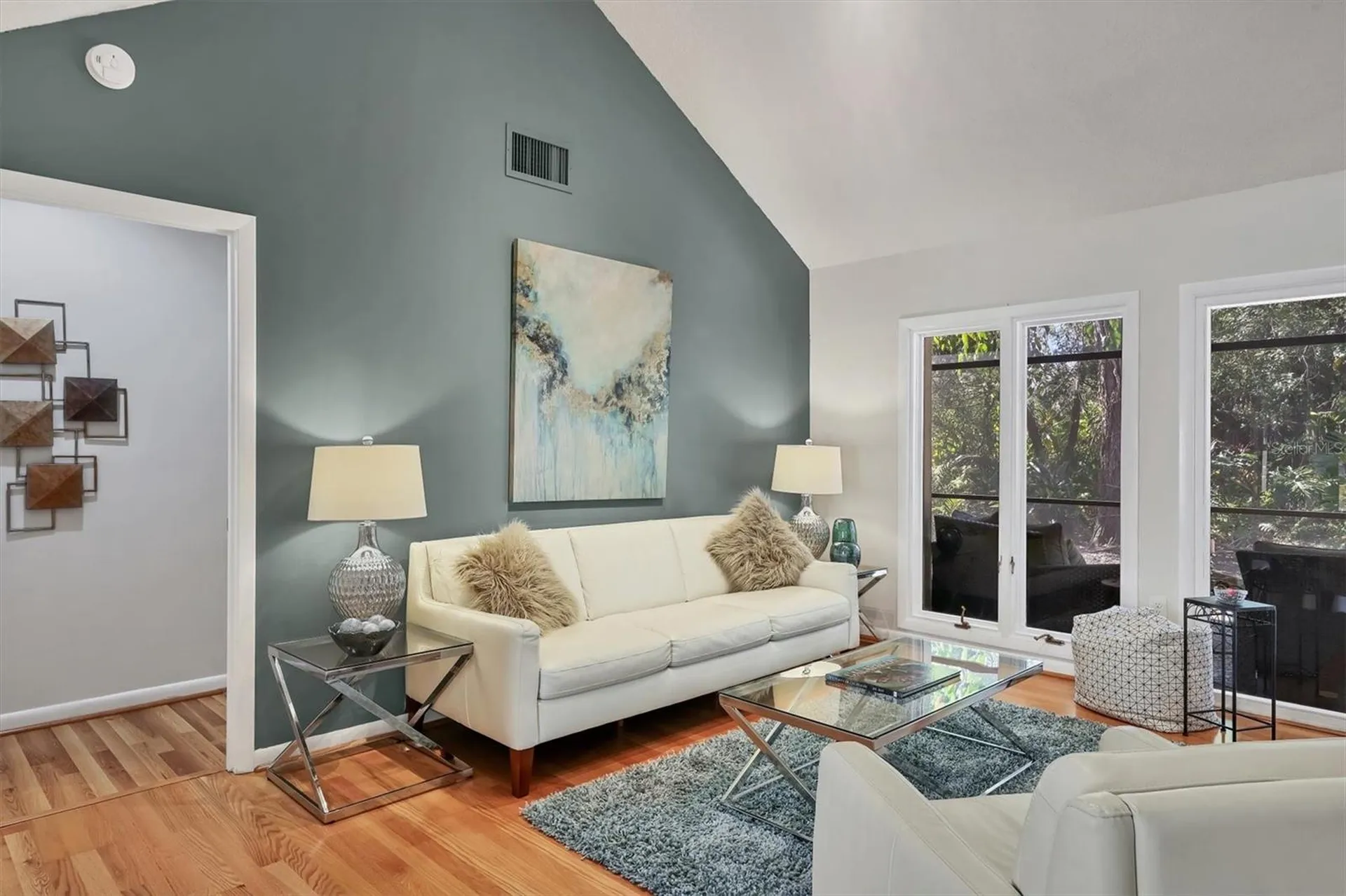 4540 Ascot Circle N Sarasota FL 34235