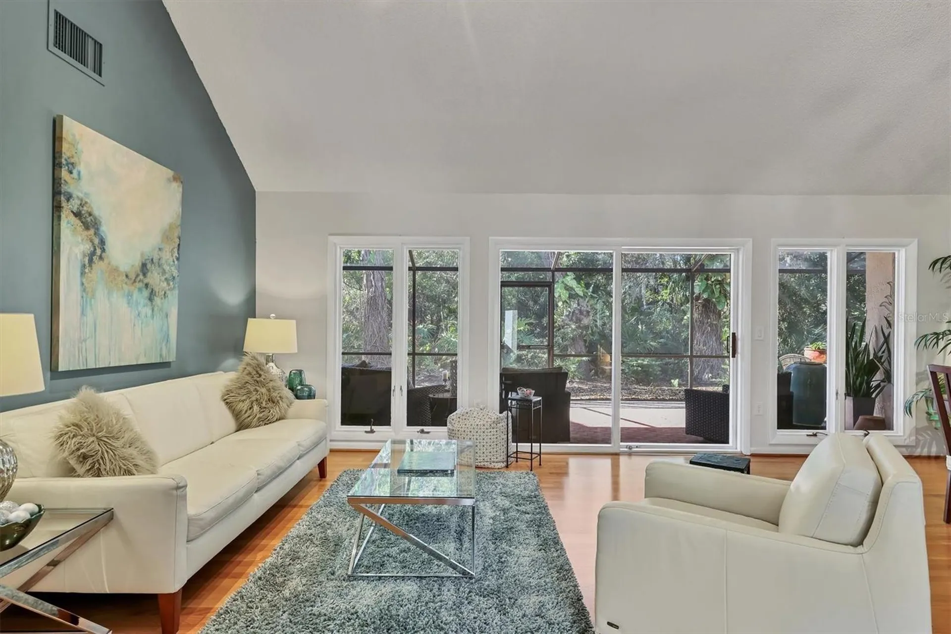 4540 Ascot Circle N Sarasota FL 34235